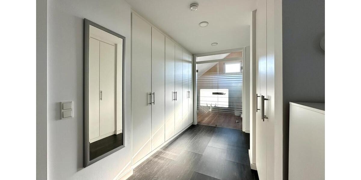 Gewerbeobjekt Seligenstadt - 2.100&euro; | Angebot:23794722