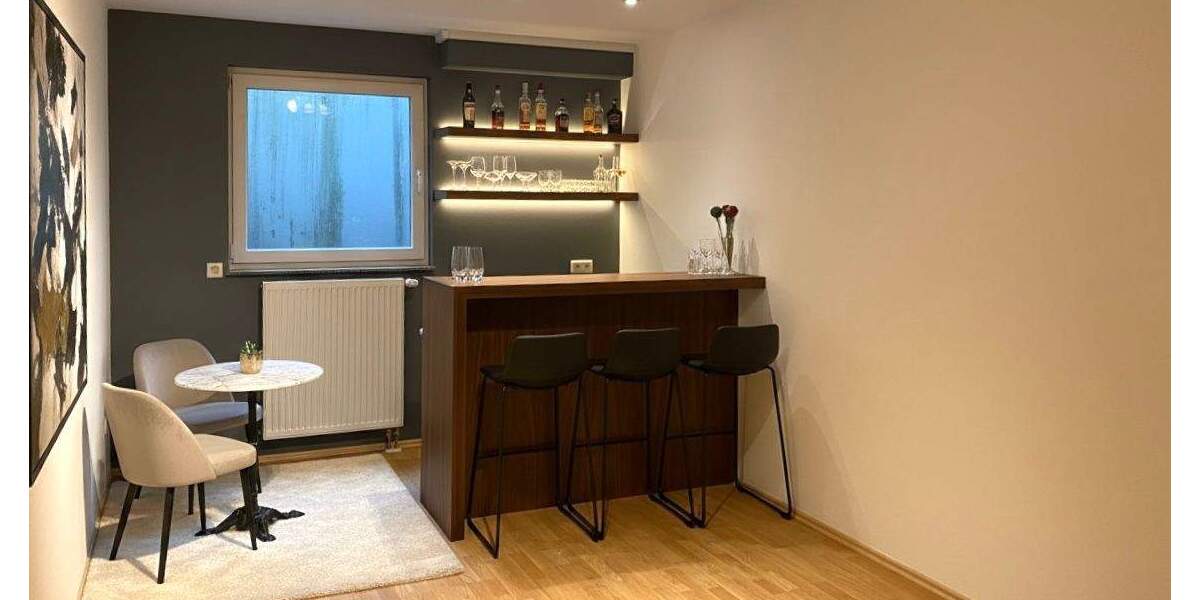 Doppelhaushälfte Frankfurt am Main Kalbach-Riedberg - 6 Zimmer, 154 m&sup2;, 985.000&euro; | Angebot:25769236