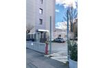 Gewerbeobjekt Frankfurt am Main Sachsenhausen - 1.260&euro; | Angebot:26272871