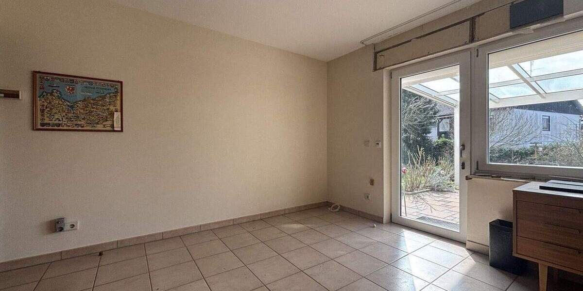 Einfamilienhaus Ranstadt - 6 Zimmer, 170 m&sup2;, 449.900&euro; | Angebot:25775618