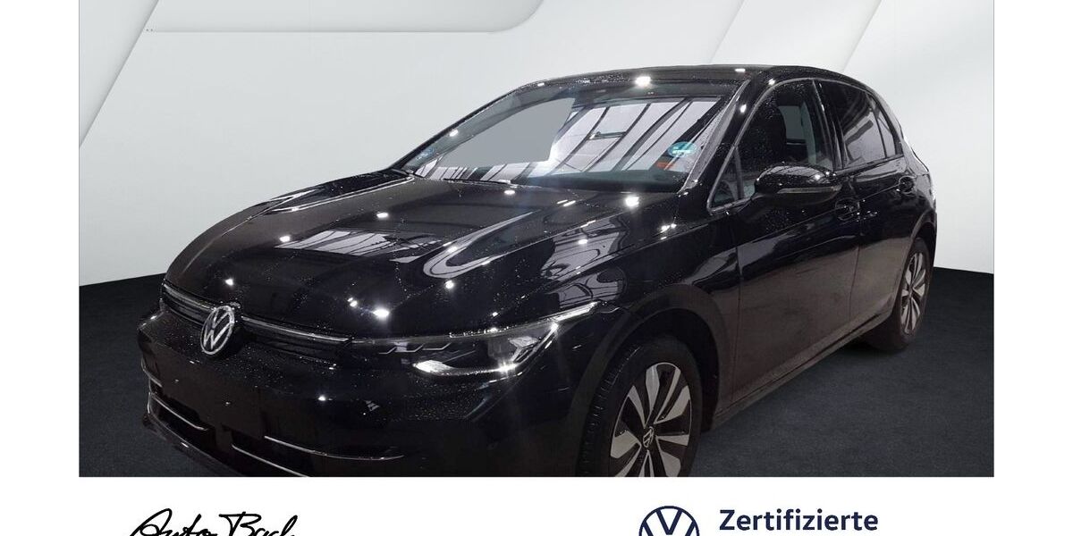 VW Golf 9.910 km 28.740 &euro; Bad Homburg 61348