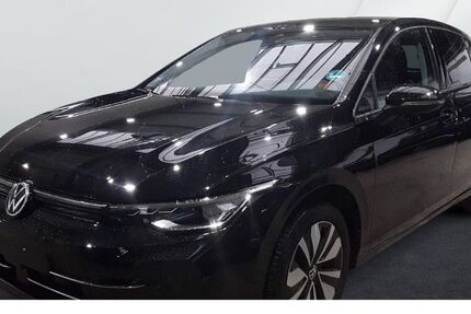 VW Golf 9.910 km 28.940 &euro; Bad Homburg 61348