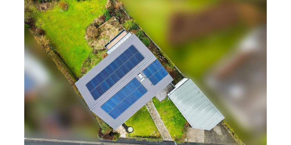 Einfamilienhaus Gelnhausen - 6 Zimmer, 196 m&sup2;, 875.000&euro; | Angebot:25685338