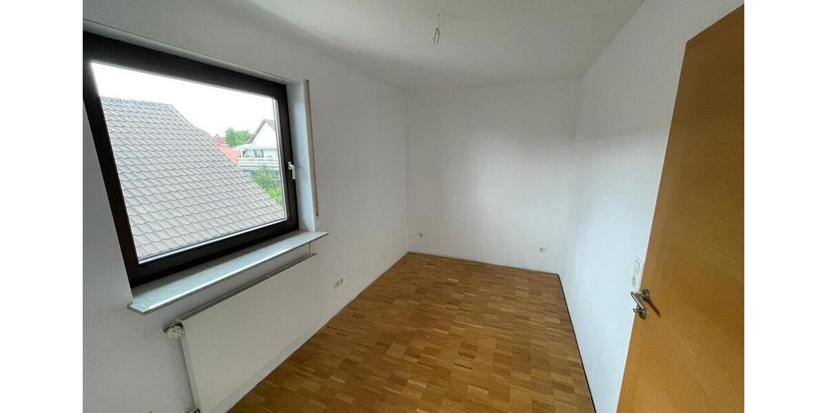 Etagenwohnung Hainburg - 5 Zimmer, 189 m&sup2;, 1.550&euro; | Angebot:25962837