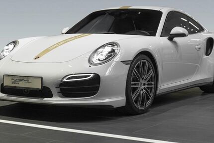 Porsche 991 75.800 km 109.960 &euro; Frankfurt am Main 65936