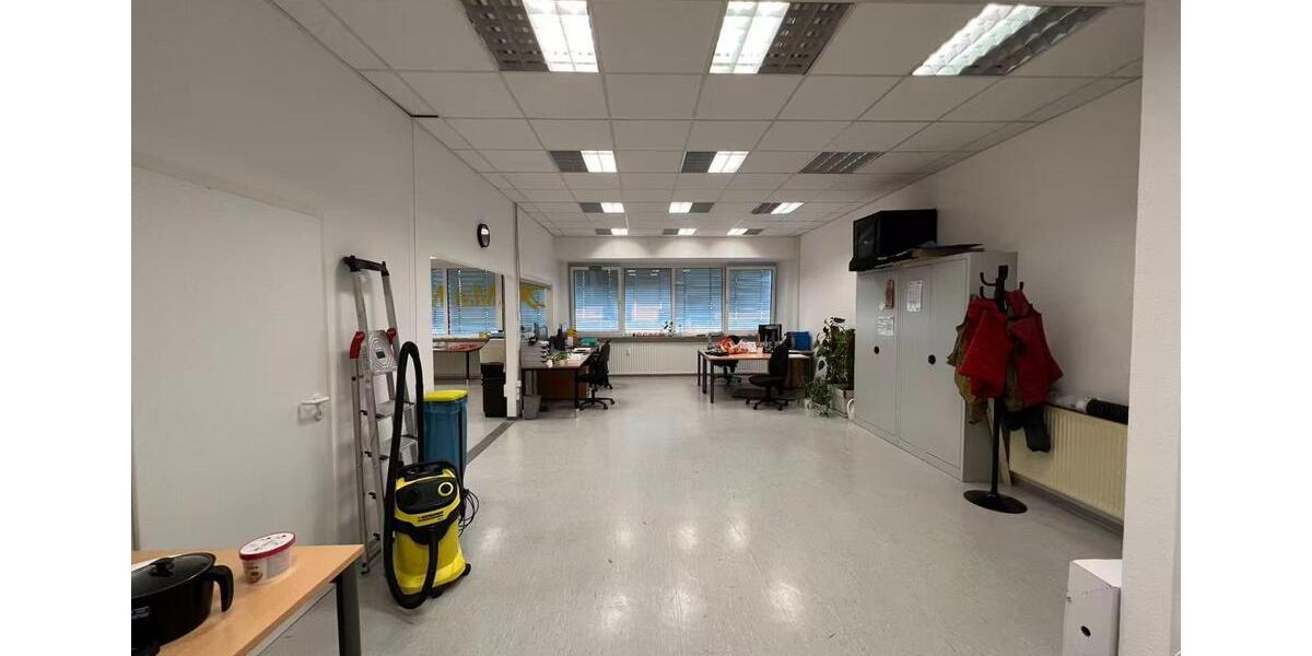 Gewerbeobjekt Aschaffenburg Damm - 6.500&euro; | Angebot:25530153