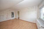 Dachgeschoßwohnung Babenhausen - 2 Zimmer, 38 m&sup2;, 430&euro; | Angebot:26232195