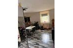 Erdgeschoßwohnung Friedberg (Hessen) - 4 Zimmer, 130 m&sup2;, 1.300&euro; | Angebot:27628779