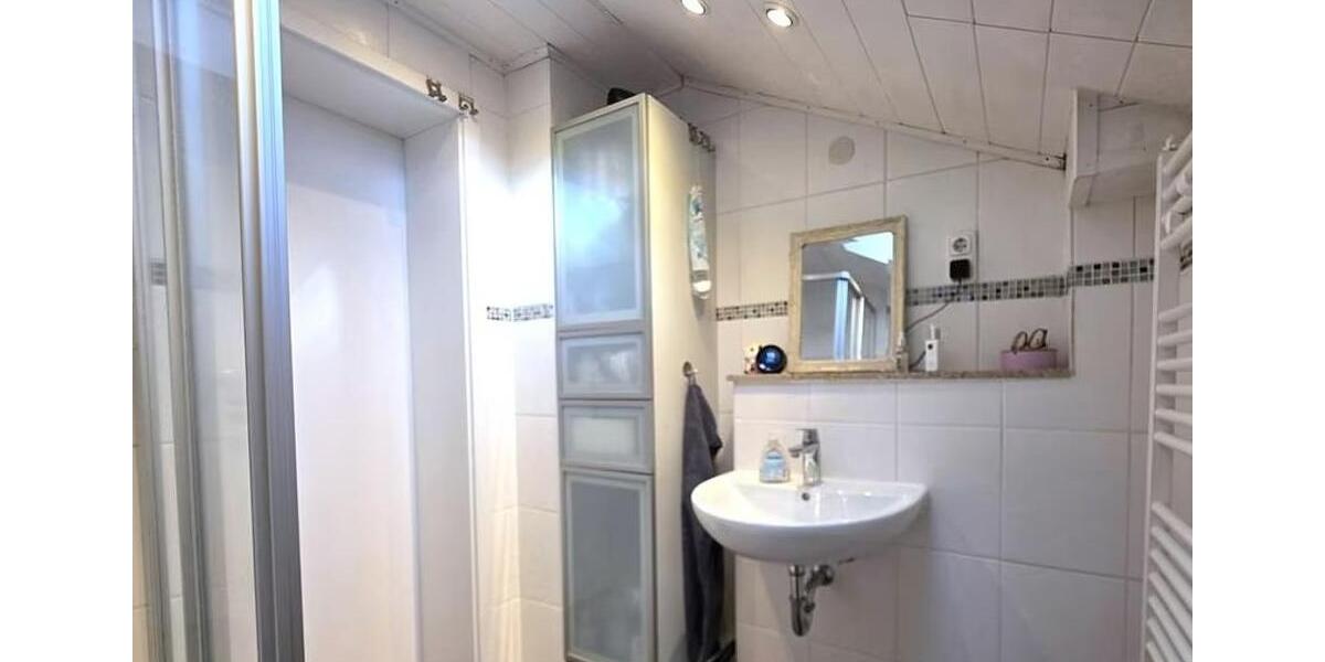 Einfamilienhaus Hanau Groß-Steinheim - 3 Zimmer, 103 m&sup2;, 359.000&euro; | Angebot:26987638