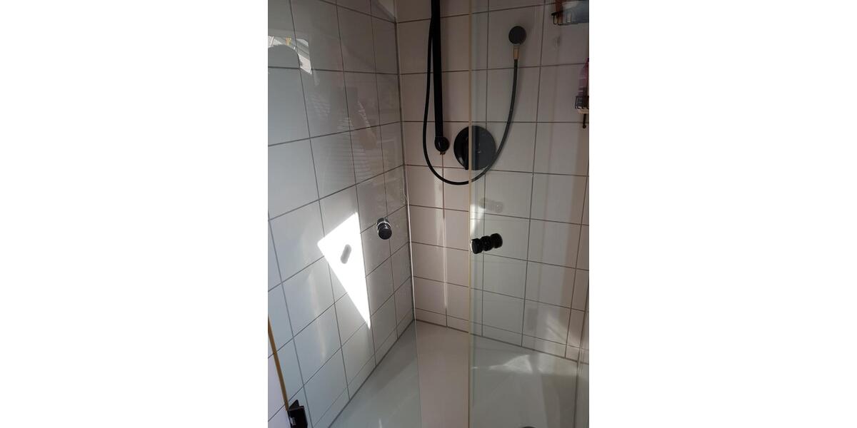 Dachgeschoßwohnung Biebergemünd - 3.5 Zimmer, 110 m&sup2;, 900&euro; | Angebot:25756762