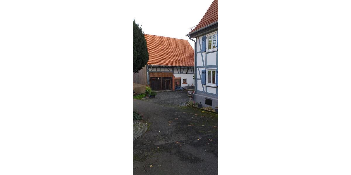 Bauernhaus, Landhaus Altenstadt - 4 Zimmer, 120 m&sup2;, 390.000&euro; | Angebot:26962322