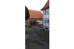 Bauernhaus, Landhaus Altenstadt - 4 Zimmer, 120 m&sup2;, 390.000&euro; | Angebot:26962322