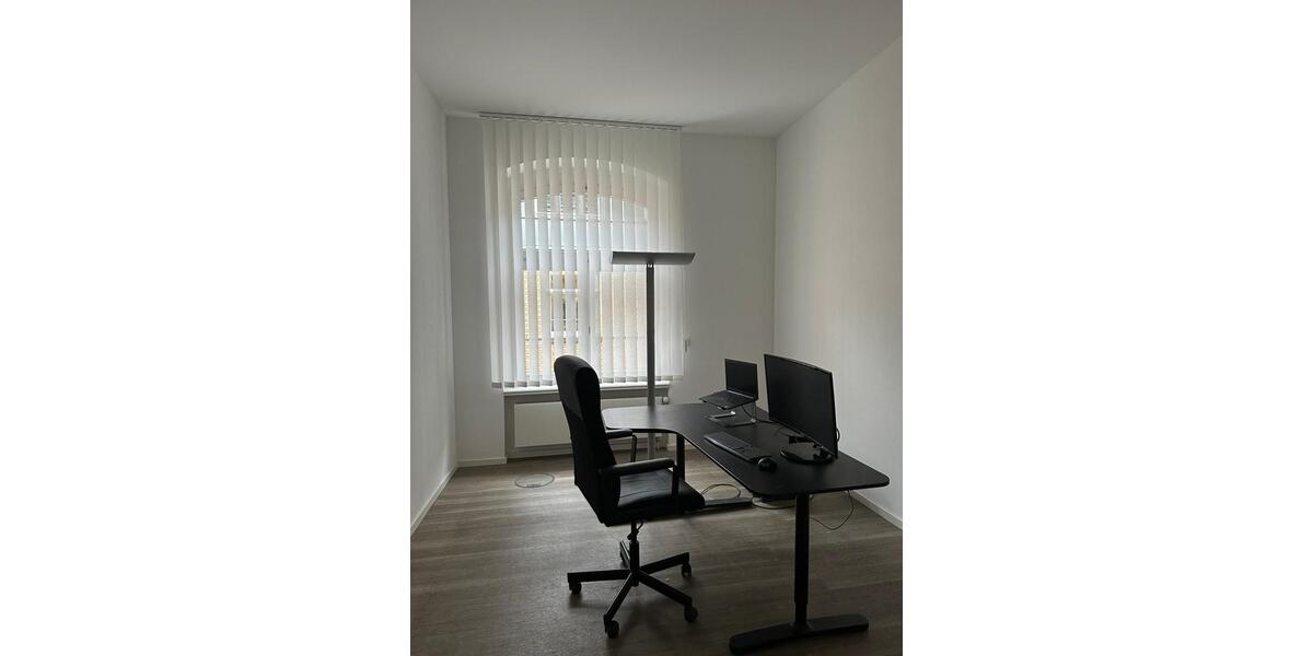 Gewerbeobjekt Frankfurt am Main Innenstadt 1 - 850&euro; | Angebot:26358746