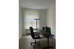 Gewerbeobjekt Frankfurt am Main Innenstadt 1 - 850&euro; | Angebot:26358746