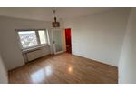 Etagenwohnung Rodgau - 3 Zimmer, 77 m&sup2;, 189.000&euro; | Angebot:26397579