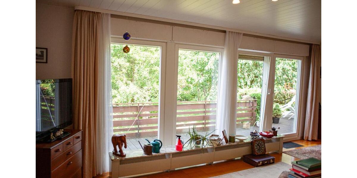 Einfamilienhaus Linsengericht - 7 Zimmer, 153 m&sup2;, 335.000&euro; | Angebot:24941348