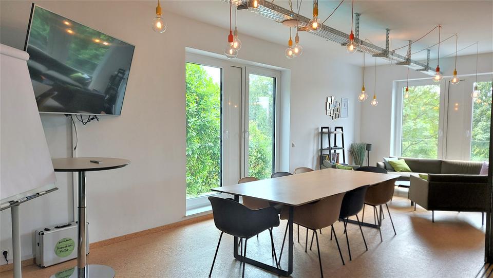 Gewerbeobjekt Gelnhausen - 199&euro; | Angebot:25968039