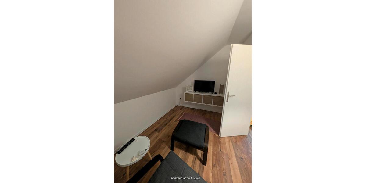 Einfamilienhaus Frankfurt am Main Mitte-West - 4 Zimmer, 66 m&sup2;, 80.000&euro; | Angebot:26632790