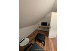 Einfamilienhaus Frankfurt am Main Mitte-West - 4 Zimmer, 66 m&sup2;, 80.000&euro; | Angebot:26632790