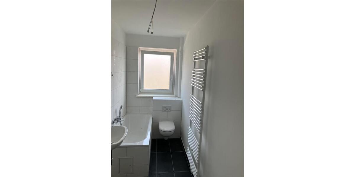 Etagenwohnung Frankfurt am Main Sossenheim - 2 Zimmer, 51 m&sup2;, 718&euro; | Angebot:25973726