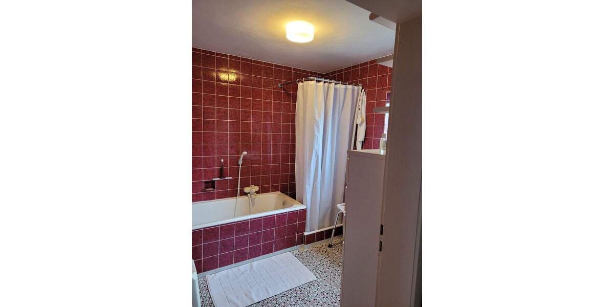 Einfamilienhaus Klein-Umstadt Umstadt - 7 Zimmer, 120 m&sup2;, 680.000&euro; | Angebot:25748748