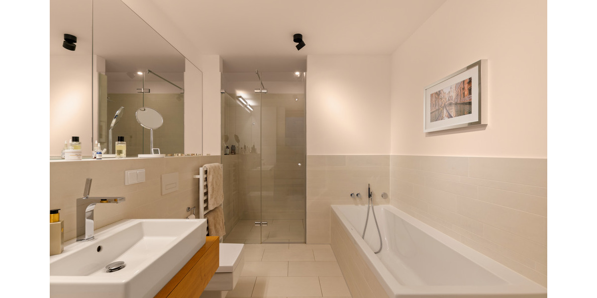 Etagenwohnung Frankfurt am Main Sachsenhausen - 3 Zimmer, 145 m&sup2;, 1.763.000&euro; | Angebot:25737429