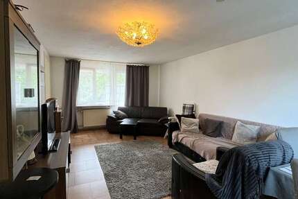 Haus Aschaffenburg Damm - 5 Zimmer, 110 m&sup2;, 279.900&euro; | Angebot:27445298