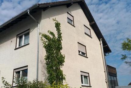Haus Bruchköbel - 14 Zimmer, 400 m&sup2;, 1.300.000&euro; | Angebot:26957543
