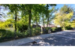 Unternehmer-Villa in AAA-Lage von Kronberg - Villa Kronberg-Schönberg Schönberg | Angebot:26348348