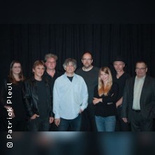 The Murmeltears 04.07.2026 Weingut Patke