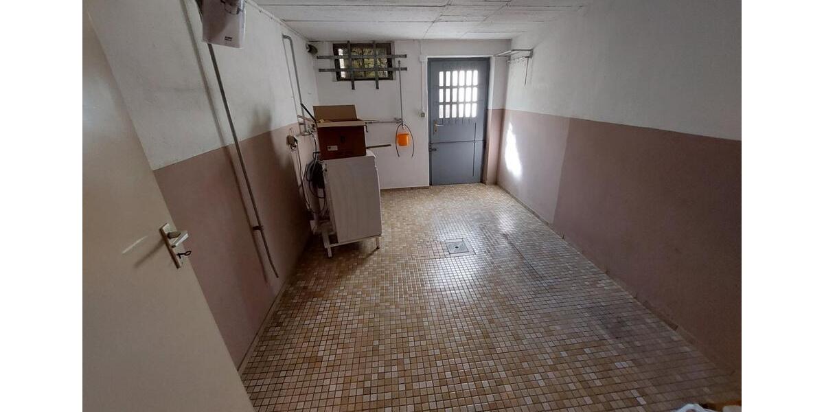 Reihenhaus Heusenstamm - 6 Zimmer, 165 m&sup2;, 435.000&euro; | Angebot:26423703