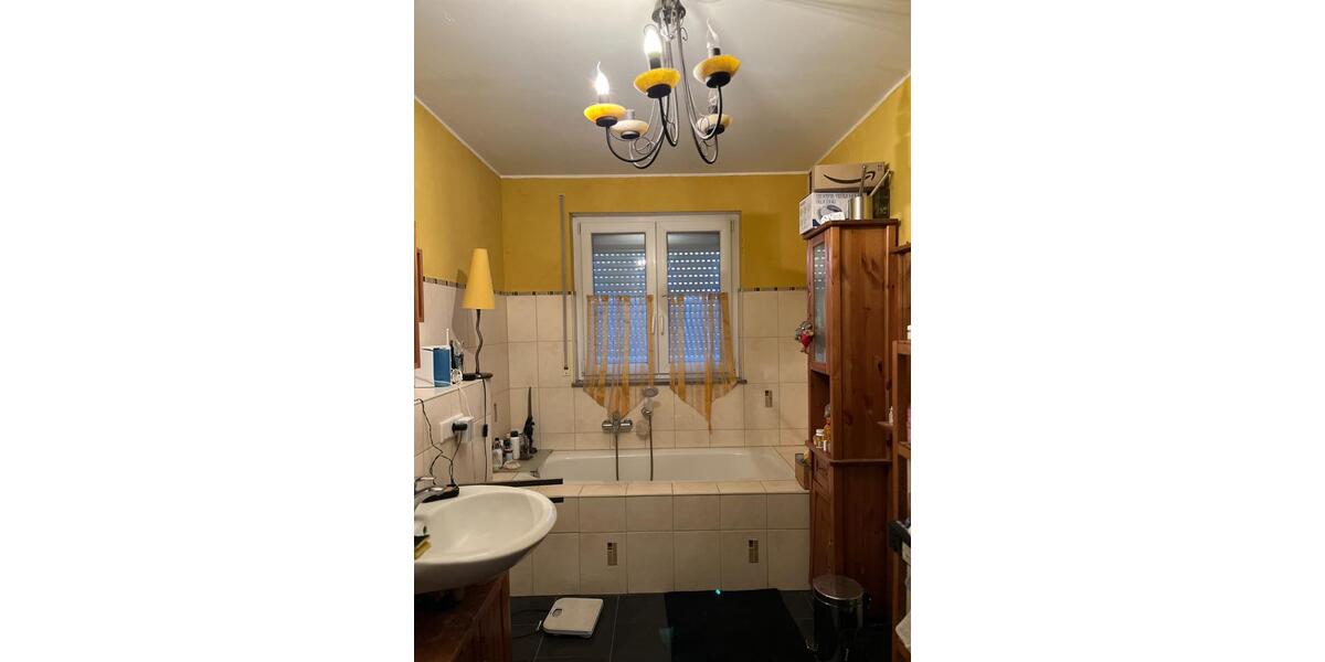 Reihenhaus Frankfurt am Main Nord-Ost - 4 Zimmer, 125 m&sup2;, 1.100.000&euro; | Angebot:24433269