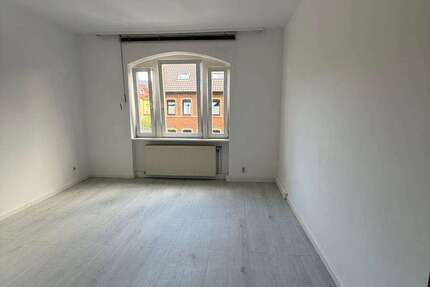 Wohnung Hanau Lamboy - 1 Zimmer, 30 m&sup2;, 490&euro; | Angebot:26517366