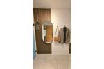 Maisonettenwohnung Gründau - 2 Zimmer, 54 m&sup2;, 233.000&euro; | Angebot:26131472