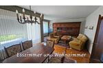 Reihenhaus Dietzenbach - 5 Zimmer, 170 m&sup2;, 520.000&euro; | Angebot:26373316