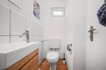 Bungalow Friedberg (Hessen) Friedberg - 6 Zimmer, 147 m&sup2;, 549.000&euro; | Angebot:26275957