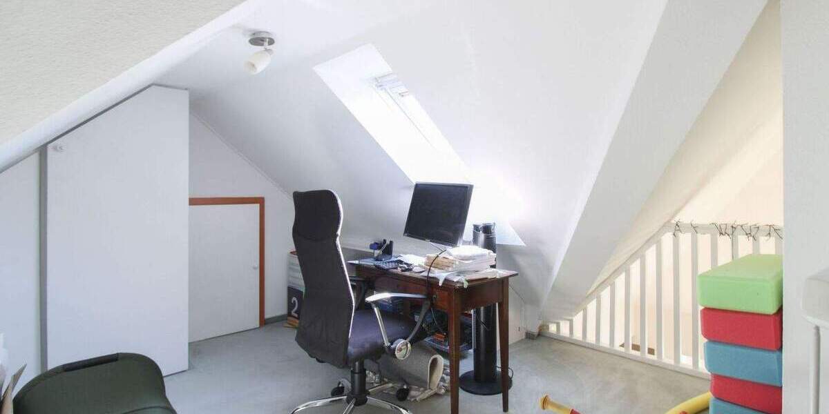 Einfamilienhaus Bad Homburg vor der Höhe Bad Homburg - 3 Zimmer, 399.000&euro; | Angebot:25782150