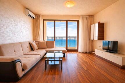 Wohnung Offenbach am Main Bieberer Berg - 2 Zimmer, 77 m&sup2;, 1.300&euro; | Angebot:25975710