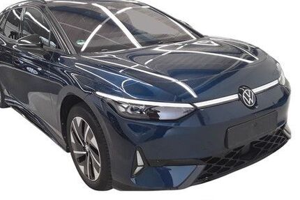 VW ID.7 11.780 km 53.940 &euro; Bad Homburg 61348