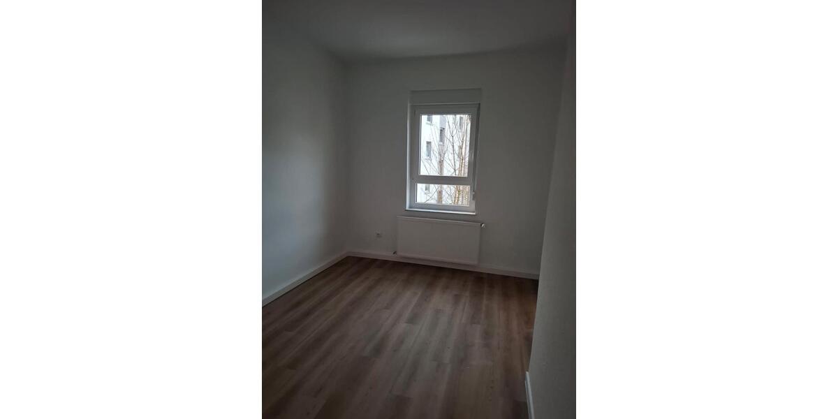 Etagenwohnung Aschaffenburg Österreicher Kolonie - 2 Zimmer, 55 m&sup2;, 620&euro; | Angebot:27605317