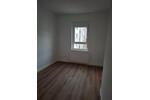 Etagenwohnung Aschaffenburg Österreicher Kolonie - 2 Zimmer, 55 m&sup2;, 620&euro; | Angebot:27605317