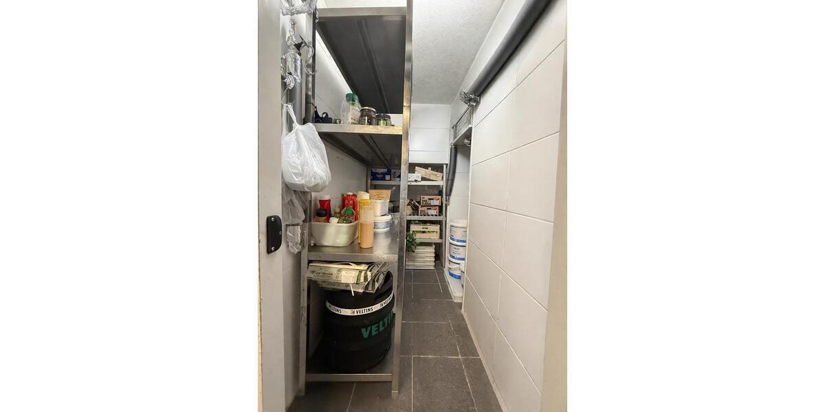 Gewerbeobjekt Bad Soden am Taunus - 3.000&euro; | Angebot:26470100