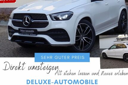 Mercedes-Benz GLE 300 199.800 km 37.950 &euro; Alzenau 63755