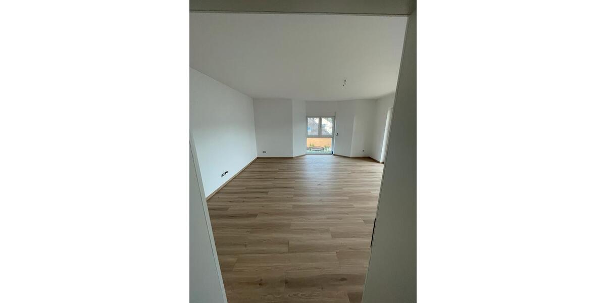 Etagenwohnung Friedrichsdorf - 4 Zimmer, 93 m&sup2;, 1.850&euro; | Angebot:26364519