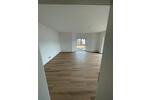 Etagenwohnung Friedrichsdorf - 4 Zimmer, 93 m&sup2;, 1.850&euro; | Angebot:26364519