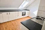 Etagenwohnung Niddatal - 2 Zimmer, 55 m&sup2;, 800&euro; | Angebot:25868230