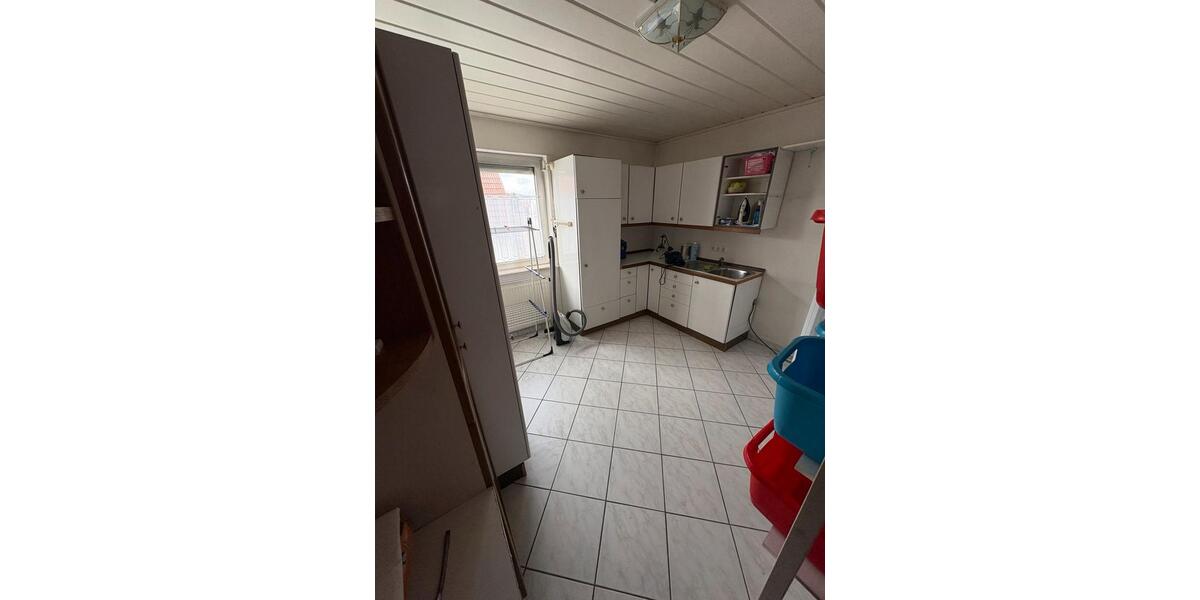 Mehrfamilienhaus, Wohnhaus Freigericht - 8 Zimmer, 216 m&sup2;, 549.000&euro; | Angebot:26562436