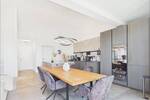 Etagenwohnung Haibach - 3 Zimmer, 120 m&sup2;, 720.000&euro; | Angebot:26557749