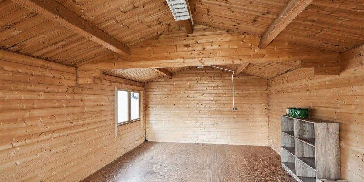 Einfamilienhaus Karben / Klein-Karben Klein-Karben - 6 Zimmer, 120 m&sup2;, 250.000&euro; | Angebot:25702318