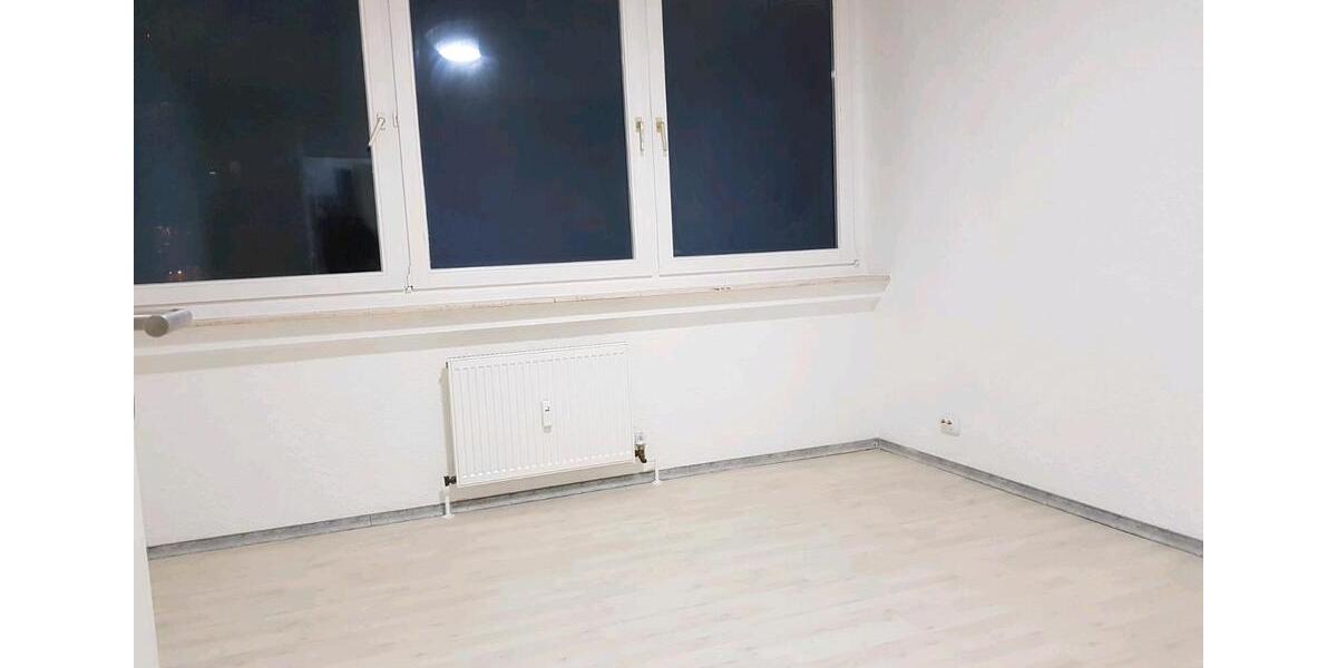 Etagenwohnung Offenbach am Main Buchrain - 3 Zimmer, 65 m&sup2;, 295.000&euro; | Angebot:26943653